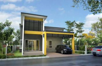 Eastiny Park 1 : อิสตินี่พาร์ค 1
