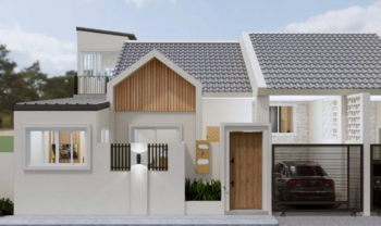 Sri Suchart Grand View 2 : ศรีสุชาติแกรนด์วิว 2