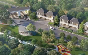 PLENO Future – Rangsit