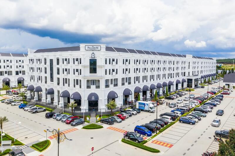 Shop / Office for Sale in Taman Ekoflora (Johor Bahru) - Yvonne Lim - PropertyGuru.com.my