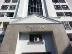 Thip Thani Residence #0