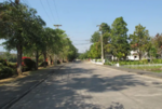 Lake View Park 2 (Chiangmai) : บ้านเลควิวพาร์ค 2 (เชียงใหม่) #0