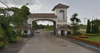 Lake View Park 2 (Chiangmai) : บ้านเลควิวพาร์ค 2 (เชียงใหม่)