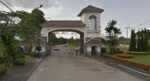Lake View Park 2 (Chiangmai) : บ้านเลควิวพาร์ค 2 (เชียงใหม่) #0