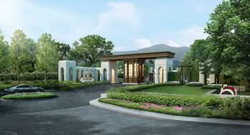 ฮาบิแทท มหิดล