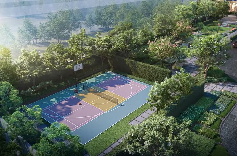 ขาย - Love Charoen Nakhon : เลิฟ เจริญนคร, กรุงเทพ