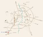 Diya Valley Hangdong : ดีญ่า วาเล่ย์ หางดง #0