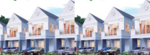 Baan Monthon 4 Bang Yai : บ้านมณฑล 4 บางใหญ่ #0