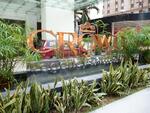 Crown Regency #0