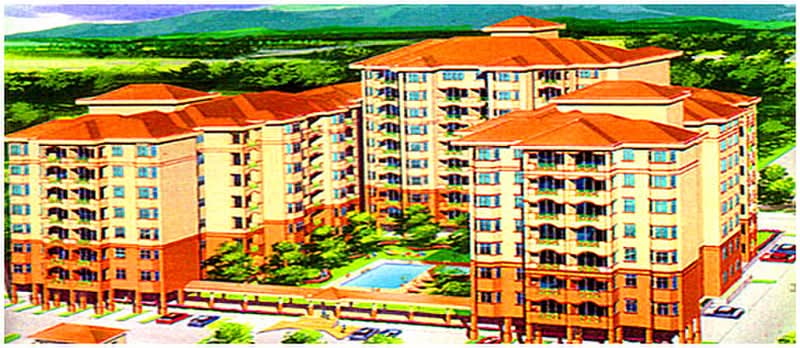 Kondominium untuk Dijual di Kuhara Court - Jason Tang - PropertyGuru.com.my