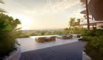 Sunrise Suksan Phuket #0