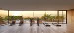 Sunrise Suksan Phuket #0