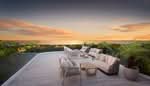 Sunrise Suksan Phuket #0