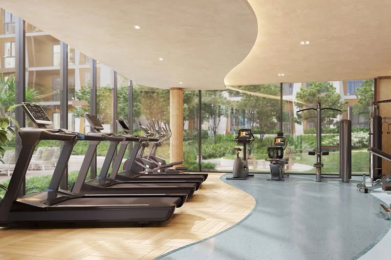 RHEA by Sansiri : รีอา บาย แสนสิริ, ภูเก็ต, ซ.หาดสุรินทร์ 8, เชิงทะเล, ถลาง, ภูเก็ต, 35 ตร.ม., คอนโด ขาย, โดย Natchadawaryn Rojthanakrit, 500202587 - DDproperty.com