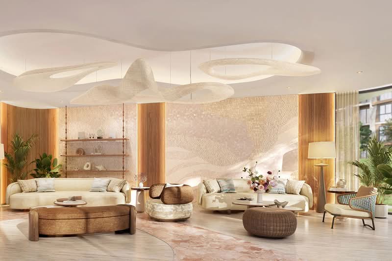 RHEA by Sansiri, Phuket, Soi Hat Surin 8, Choeng Thale, Thalang, Phuket, 1 Bedroom, 35 sqm, Condo For Sale, by Natchadawaryn Rojthanakrit, 500202587 - DDproperty.com