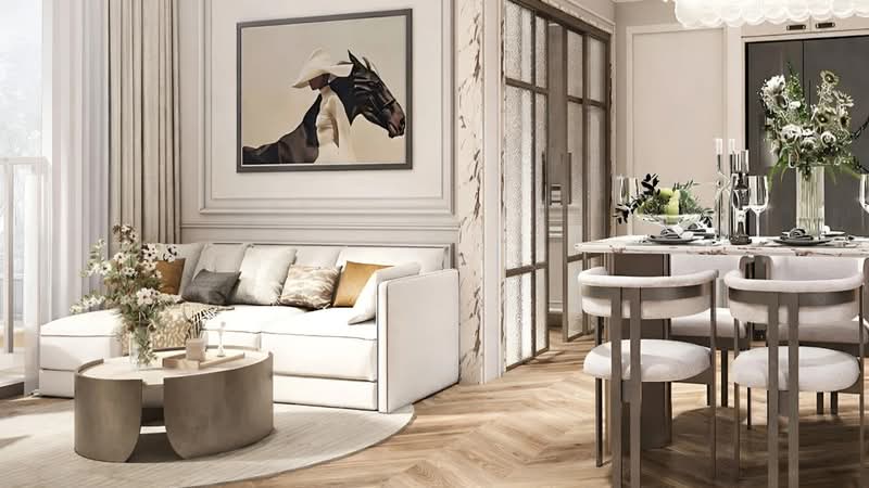 The Title Biancana, Phuket, Choeng Thale, Thalang, Phuket, 1 Bedroom, 31 sqm, Condo For Sale, by Natchadawaryn Rojthanakrit, 500202592 - DDproperty.com