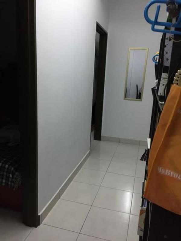 Orchis Apartment - iProperty.com.my