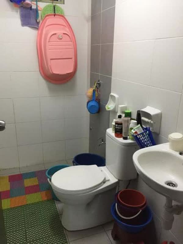 Orchis Apartment - iProperty.com.my