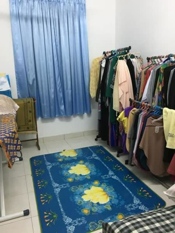 Orchis Apartment - iProperty.com.my