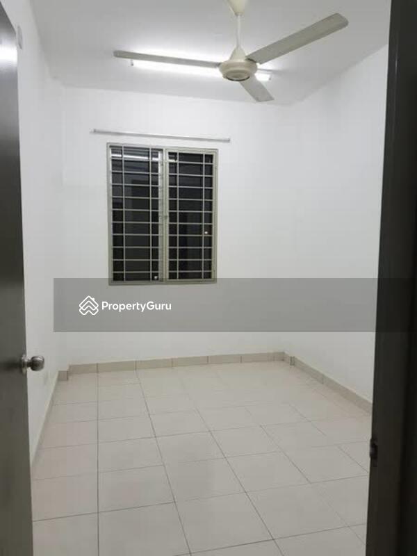 Orchis Apartment, Bandar Parklands (Apartment) for Sale/Rent, 2024