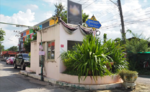 Baan Ruean Suk 1 #0