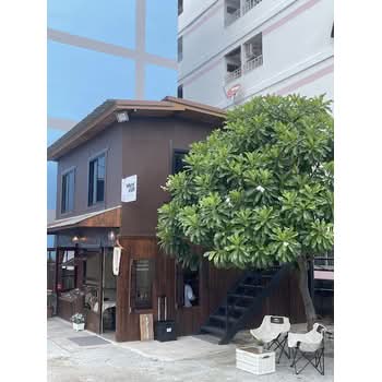 Grace Grand Home 1