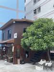 Grace Grand Home 1 #0
