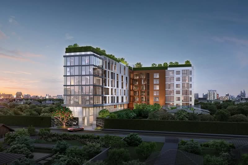 Via 34, Bangkok, 15 Soi Sukhumvit 34, Khong Tan, Khlong Toei, Bangkok, 3 Bedrooms, 146 sqm, Condo For Rent, by Kanrutai Dawruang, 500208257 - DDproperty.com