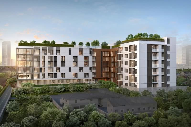 Via 34, Bangkok, 15 Soi Sukhumvit 34, Khong Tan, Khlong Toei, Bangkok, 3 Bedrooms, 146 sqm, Condo For Rent, by Kanrutai Dawruang, 500208257 - DDproperty.com