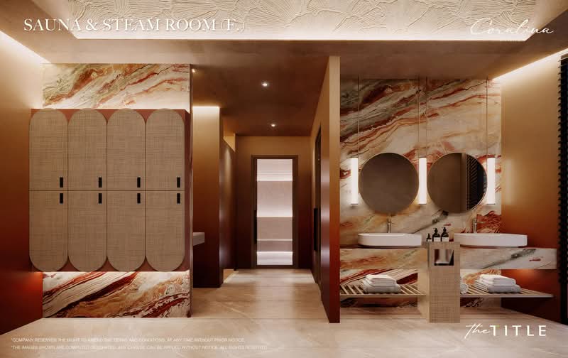 The Title Coralina Kamala, Phuket, Kammala, Kathu, Phuket, 1 Bedroom, 26 sqm, Condo For Sale, by Natchadawaryn Rojthanakrit, 500214539 - DDproperty.com