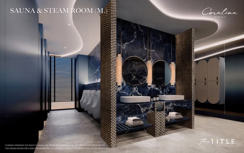 The Title Coralina Kamala : เดอะ ไทเทิล โคราลิน่า กมลา, ภูเก็ต, กมลา, กะทู้, ภูเก็ต, 26 ตร.ม., คอนโด ขาย, โดย Natchadawaryn Rojthanakrit, 500214539 - DDproperty.com