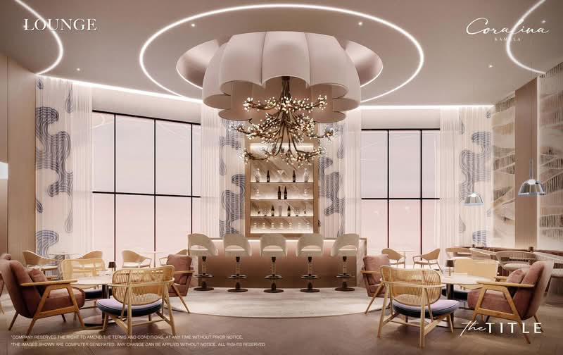 The Title Coralina Kamala : เดอะ ไทเทิล โคราลิน่า กมลา, ภูเก็ต, กมลา, กะทู้, ภูเก็ต, 26 ตร.ม., คอนโด ขาย, โดย Natchadawaryn Rojthanakrit, 500214539 - DDproperty.com