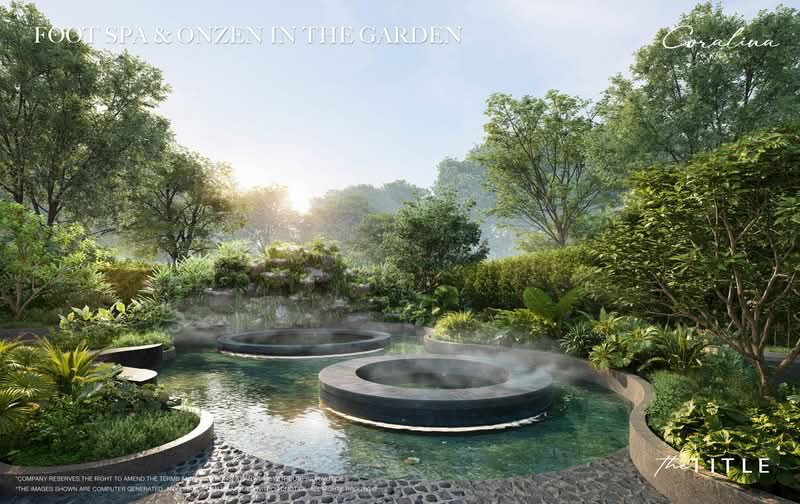 The Title Coralina Kamala, Phuket, Kammala, Kathu, Phuket, 1 Bedroom, 26 sqm, Condo For Sale, by Natchadawaryn Rojthanakrit, 500214539 - DDproperty.com