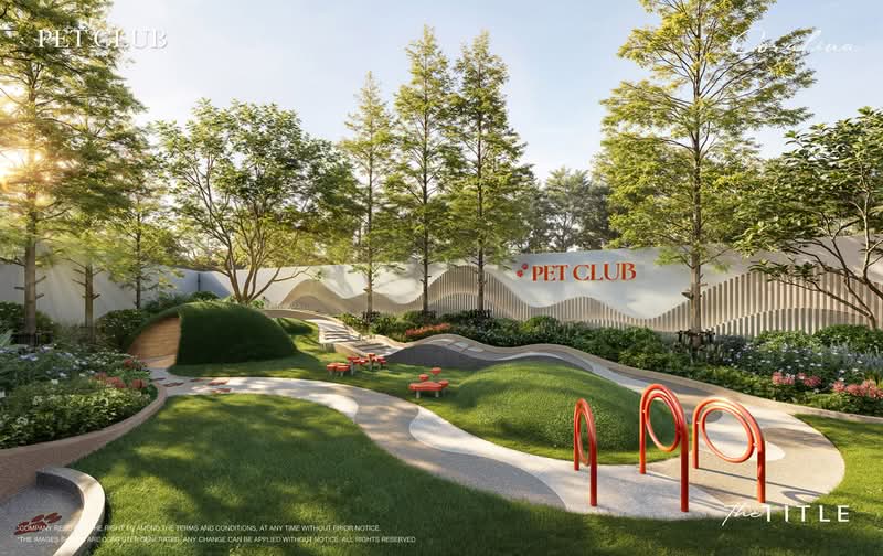 The Title Coralina Kamala : เดอะ ไทเทิล โคราลิน่า กมลา, ภูเก็ต, กมลา, กะทู้, ภูเก็ต, 26 ตร.ม., คอนโด ขาย, โดย Natchadawaryn Rojthanakrit, 500214539 - DDproperty.com