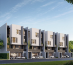 PATIO Krungthepkrita – Wongwean : PATIO กรุงเทพกรีฑา-วงแหวน	 #0