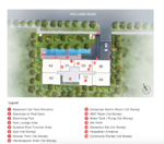 The Enclave Holland #0