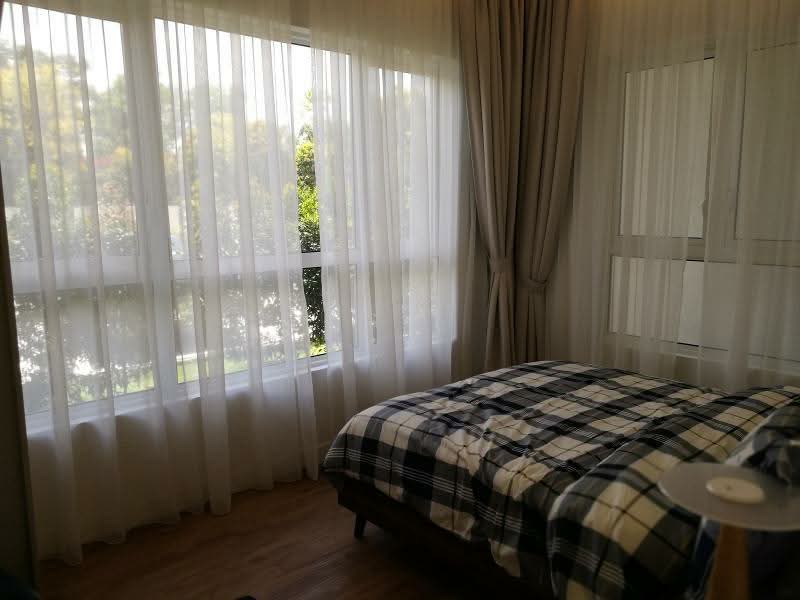 The Como - iProperty.com.my