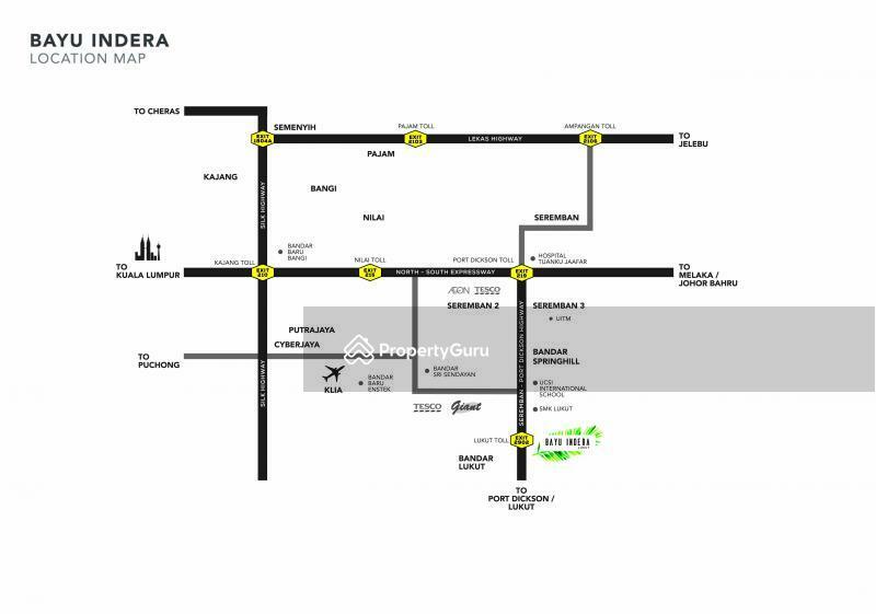 Untuk Disewa - Bayu Indera Lukut