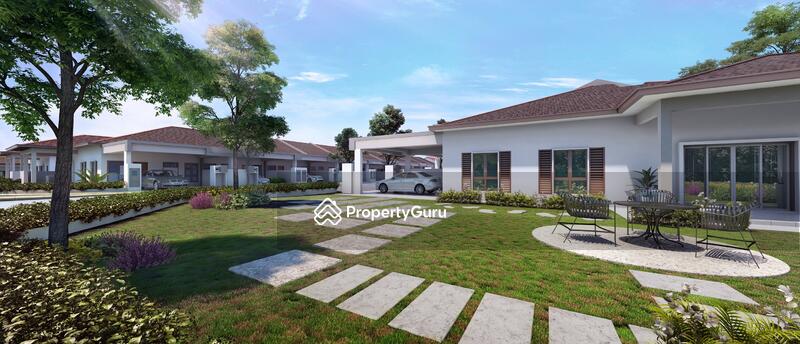 Untuk Disewa - Bayu Indera Lukut