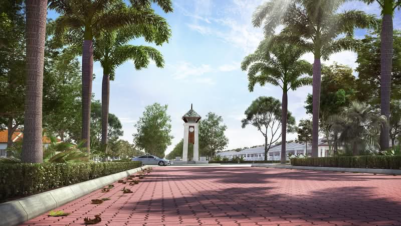 Bayu Indera Lukut - iProperty.com.my