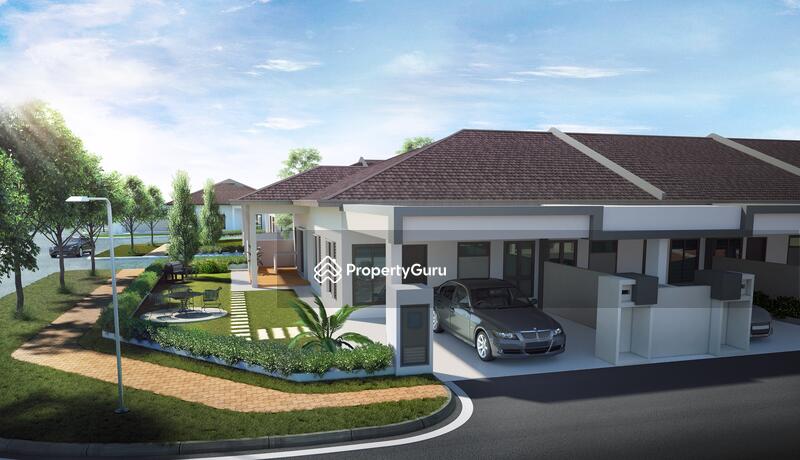 Bayu Indera Lukut #0
