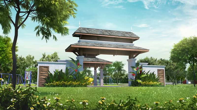 Bayu Indera Lukut - iProperty.com.my