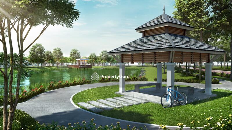 Untuk Disewa - Bayu Indera Lukut