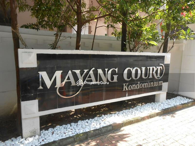 Mayang Court Condominium Details Condominium For Sale And For Rent Propertyguru Malaysia