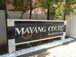 Mayang Court #0