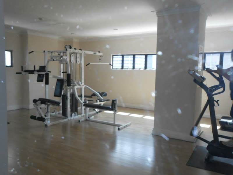 Mayang Court - iProperty.com.my
