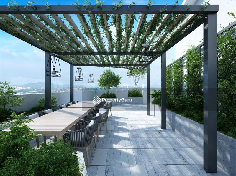 For Rent - Lot 15