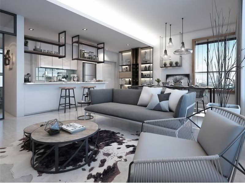 Lot 15 - iProperty.com.my