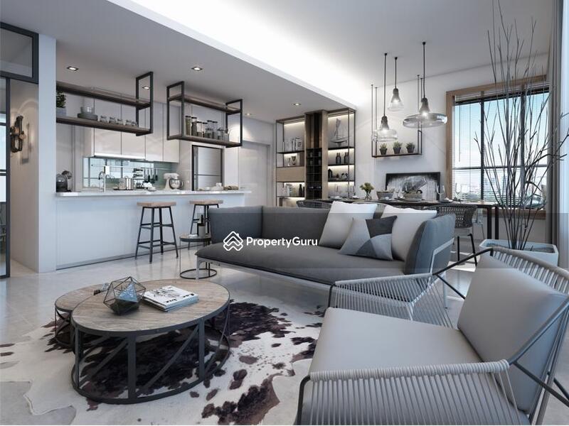 For Rent - Lot 15