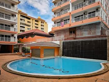 New Nordic Trend 2 : นิว นอร์ดิค เทรนด์ 2